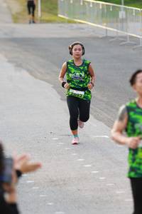 BIB: 2605
                            <button type="button" onclick="openModal(3531697)" class="btn btn-primary btn-sm float-right btn-popup" data-toggle="modal" data-target=".modal-high-quality">
                        <i class="fas fa-shopping-cart"></i> Add to Cart
                    </button>
                                            <button type="button" onclick="isThisMe(3531697, true)" class="btn btn-success btn-sm float-right btn-popup btn-isme hidden" data-toggle="tooltip" data-placement="bottom" title="นี่คือรูปของคุณใช่ไหม คลิกที่นี่เพื่อเอาเข้าอัลบั้ม">
                        <i class="fas fa-plus"></i> Add to album
                    </button>
                    <button type="button" onclick="isThisMe(3531697, false)" class="btn btn-warning btn-sm float-right btn-popup btn-isnotme hidden">
                        <i class="fas fa-ban"></i> Remove from album
                    </button>